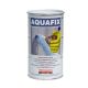 ISOMAT AQUAFIX 1 kg