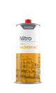 NITRO Razređivač 0,9L