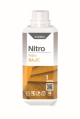 NITRO BAJC PALISANDER 1 lit
