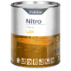 NITRO LAK OSNOVNI 0,75L