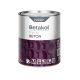 BETAKOL boja za beton BELA Ral: 9010 750ml