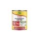 Tekadom Waterproof Coating vodonepropusni premaz 1 kg WASERDIHT