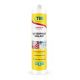 Tekadom Waterproof Sealant vodonepropusna masa 300ml