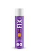 Fix 71 univerzalni lepak u spreju 300 ml