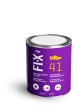 TKK FIX 41 UNIVERZALNI KONTAKTNI LEPAK 50 ml