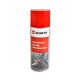 Wurth CINK-HELL SPREJ 400ml