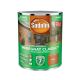 Sadolin Classic lazura hrast 2,5 l