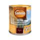 Sadolin Extra lazura bela 0.75 l
