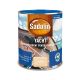 Sadolin Yacht bezbojni lak 0.75 l