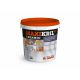 MaxiKRIL CERAMIC 1 lit