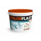COLORPLAST 63 25kg