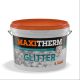 MAXITHERM® Glitter svetlucavi granulat lomljenog stakla 8kg