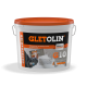 GLETOLIN® G10 disperziona unutrašnja masa za gletovanje 25 kg