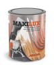 MaxiLUX emajl NARANDŽASTA 750ml ( RAL 2008 )