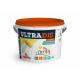 ULTRADIS Akrilna PERIVA boja 5 lit