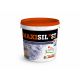 MAXISIL ST podloga za SILIKATNE fasadne boje i maltere 1 lit