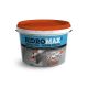 HIDROMAX® Liquid Foil 15kg fleksibilna 1k polimerna hidroizolaciona membrana