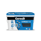 CERESIT CL-51 hidroizolacioni premaz 5kg