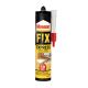 Moment FIX EXPRESS PL600 75gr