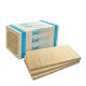 Knauf FKD-S Thermal d=5cm