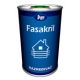 Razređivač za Fasakril