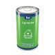 LIGNOLUX Razređivač usporuvač sušenja 1 litt