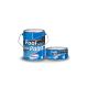 Vitex POOL PAINT SVETLO PLAVA epoxy boja A+B = 3,5 lit
