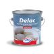 DELAC lak za kamen MAT 0,75L