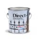 VITEX DIRECT-1 N-66 SIVI 0,75L