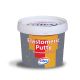 Vitex ELASTOMERNI GIT 400 gr
