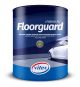 Vitex Floorguard Hybrid PU BELA 10 lit