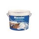 MARELAC lak za čamce vodena baza 2,5 lit