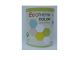 EcoTherm COLOR Svetlo PLAVA 0,75 lit