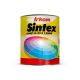 Irkom SINTEX emajl Tamno BRAON 20 L