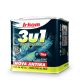 3u1 Nova ANTIKA FINA PLAVA 20kg