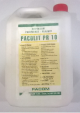 Pacolit PR 10 vododisperzivni prajmer