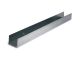 KNAUF profil UD 28x27x0,6 mm L=3 m