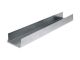 Knauf profil UW 75x40x0,6 mm L= 4 m
