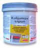 KALIJEV SAPUN 750gr