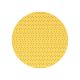 BRUSNI DISK ŽUTI fi 220mm P-180