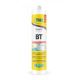 Tekafix bt montažni lepak 280 ml