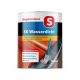 SK WASSERDICHT 750 ml StopKondez