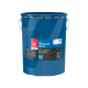 Tikkurila Temacoat RM 40 RAL 5012 2,8 l