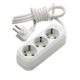 Produzni kabel 3 gnezda 5m MGP-534 Makel