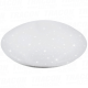 Plafonska LED svet. unutrasnja sa efektom zvezd. nebo230 VAC