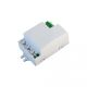 Mikrotalasni senzor pokreta 36 0 12m IP20