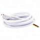 Napojni kabel za ML lampe 2m 3×0.75mm2