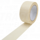 Traka za maskiranjeL=35m. W=48 mm