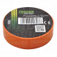 PVC izolir traka 20mX19mm nara ndzasta
