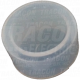 Zastitna kapad=22mm h=16mm S ILICA GEL
